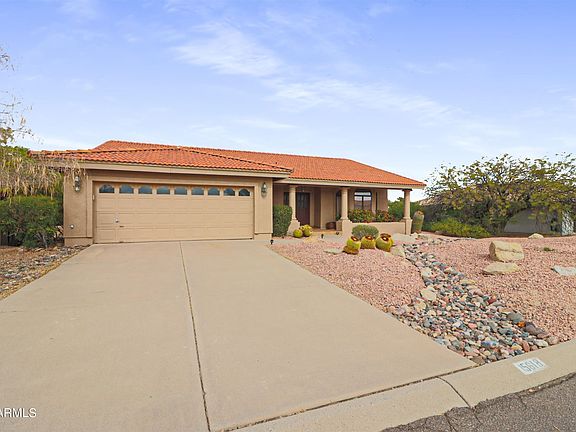 2nd image of 15618 E El Lago Blvd