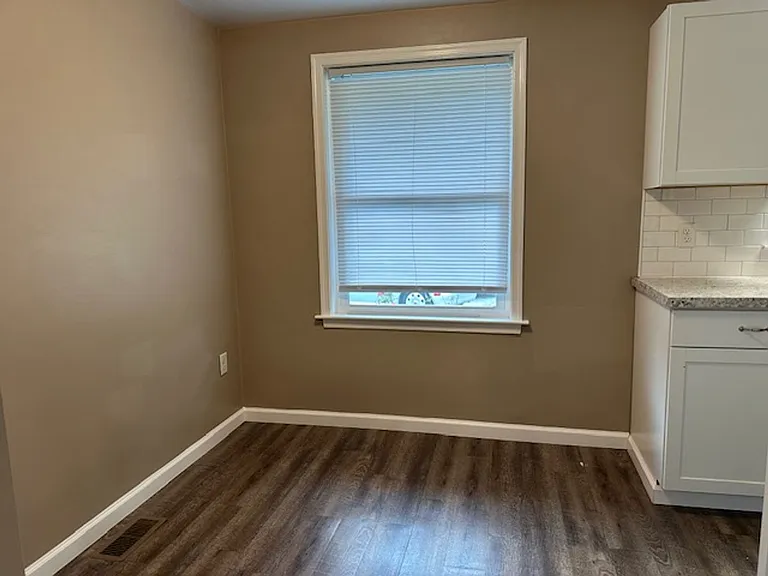10-16 Werni Dr — Photo 6
