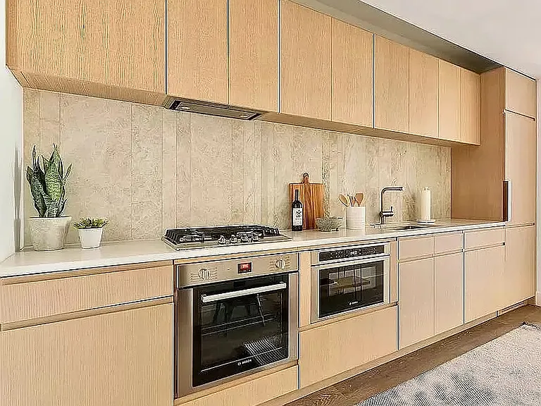 10 Nevins St #7K — Photo 6