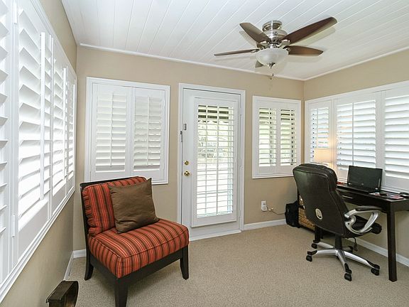 2nd image of 242 Oglethorpe Pl