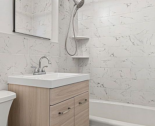 4th image of 1020 Grand Concourse APT 15W