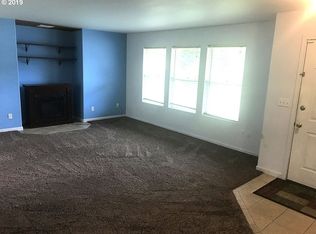 7 Hamlet, Port Orford, OR 97465