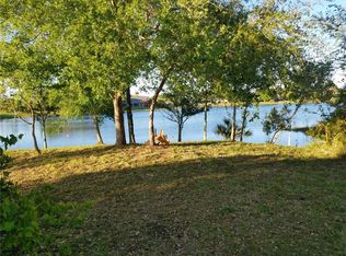 759 S Fischer Cir, Sebastian, FL 32958