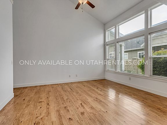4th image of 11652 S Stafford View Dr