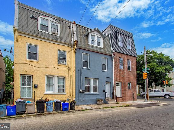 3rd image of 339 E Haines St