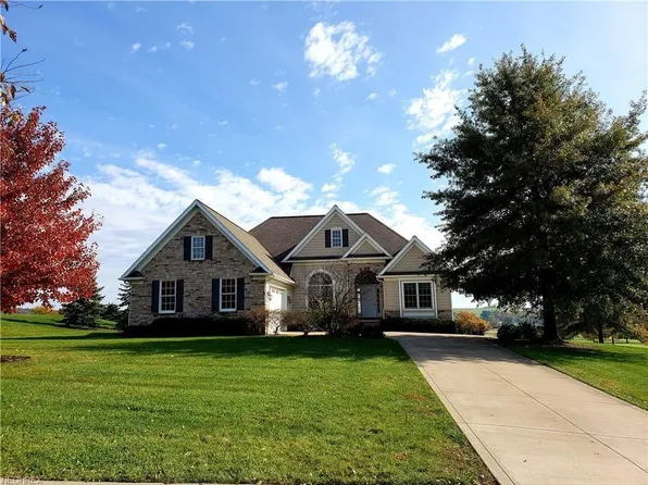 2969 Hope Springs Dr NW, Sugarcreek, OH 44681