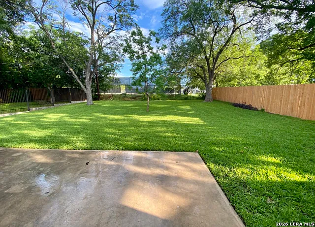 3514 Clearfield Dr — Photo 15