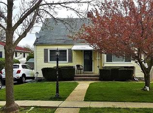 429 Maplewood Ave, Clifton, NJ 07013