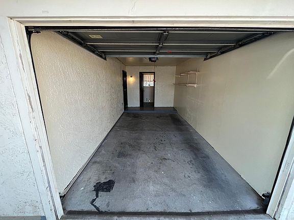 3rd image of (Undisclosed Address)