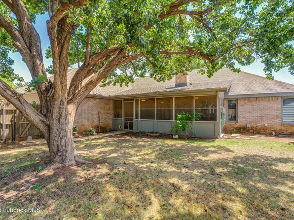 5522 85th St, Lubbock, TX 79424