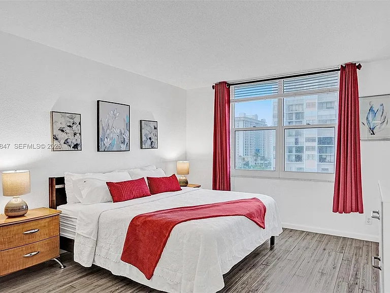 2501 S Ocean Dr #538 — Photo 10