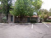 1st image of 5607 S Clambake Bay Ct Unit E