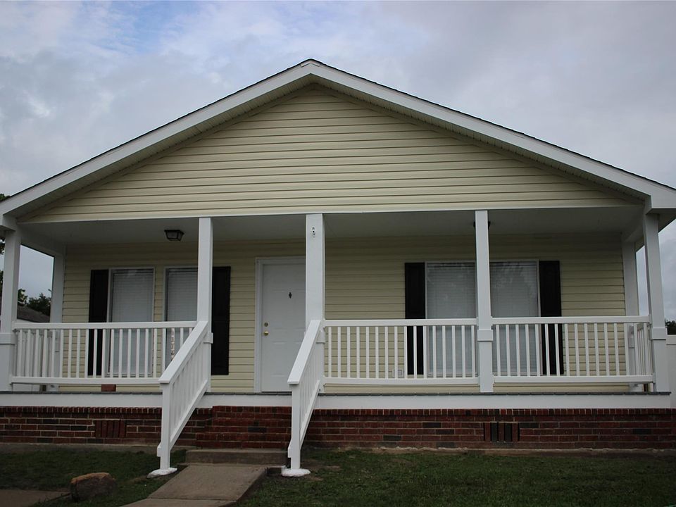 1st image of 10023 Summerberry Ln