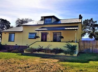 1016 Magers Rd #1, San Andreas, CA 95249