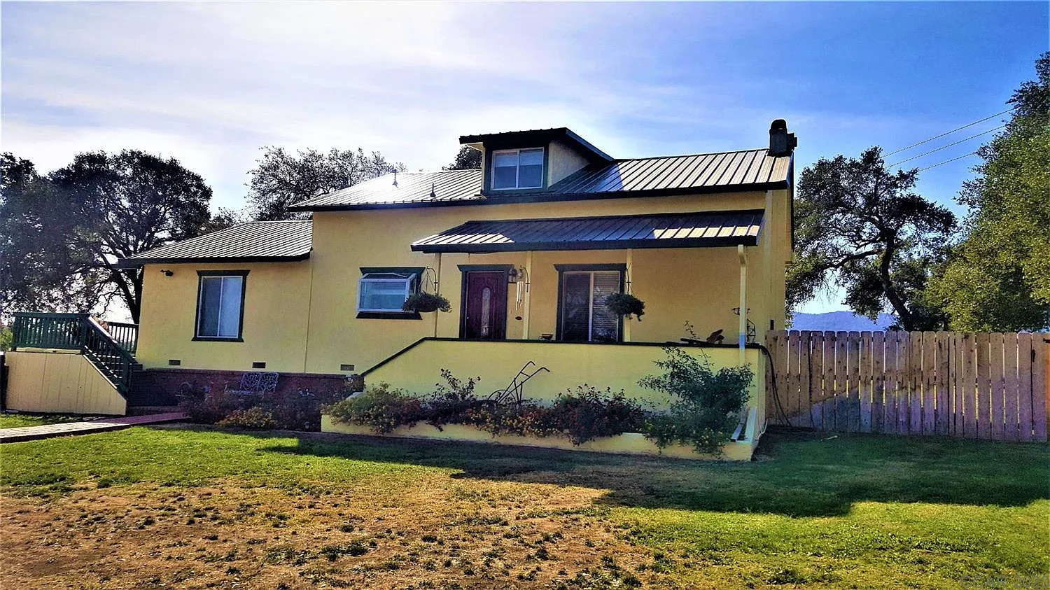 1016 Magers Rd #1 photo 1