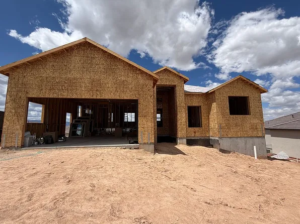 346 S 3425 W, Cedar City, UT 84720