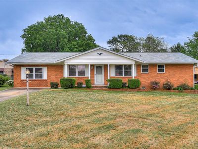 2522 WELDON Drive, Augusta, GA, 30906