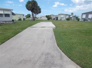 6786 Neighborly Ct #41, North Pt, FL 34287