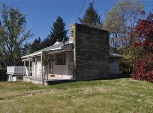 2559 Nicholson Rd, Sewickley, PA 15143