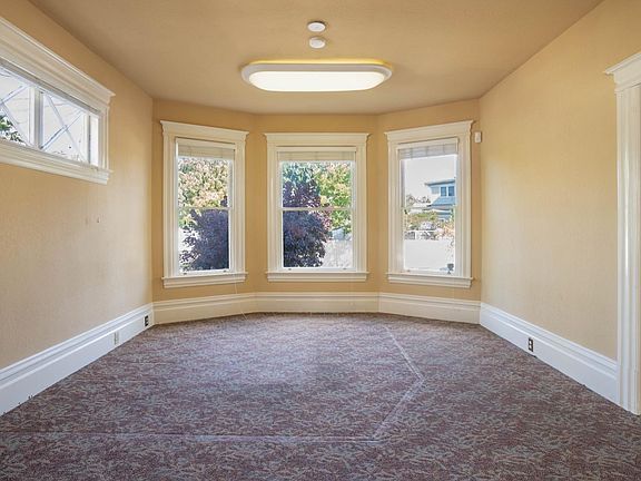 5th image of 415 A Street