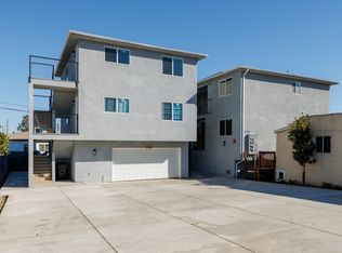 3730 Acacia Stsan #103, San Diego, CA 92113