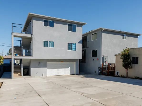 3730 Acacia St, San Diego, CA 92113