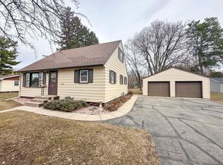 712 6th Ave N, Sauk Rapids, MN 56379
