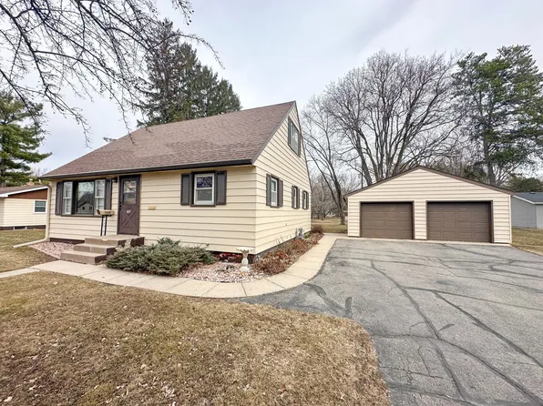 712 6th Ave N, Sauk Rapids, MN 56379