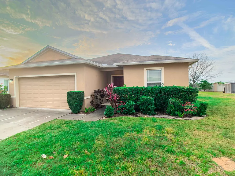 3695 Julius Estates Blvd — Photo 1