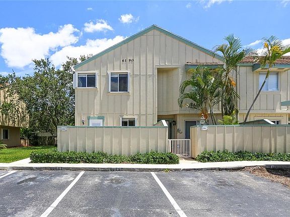 2nd image of 6190 Riverwalk Ln Unit 1
