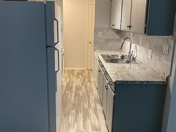 3rd image of 7395 E Quincy Ave APT 201