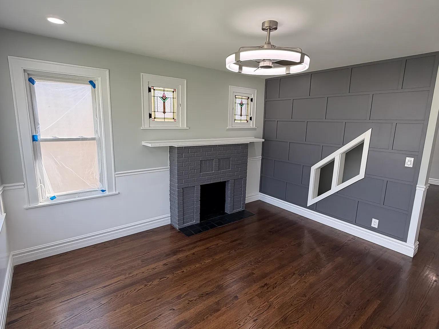 2 bed, 825 sqft, $1,300 — Photo 3