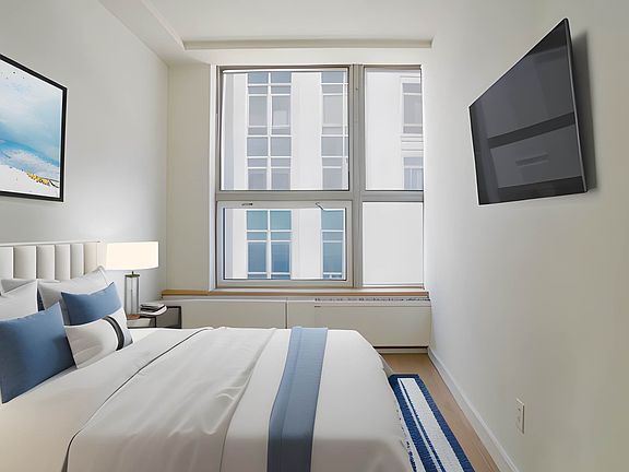 4th image of 106 Fulton St APT 4F