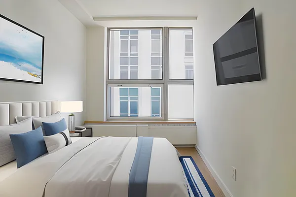 Rented by Kole Group | media 13