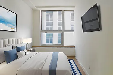 Rented by Kole Group