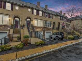 26 W Aspen Way, Matawan, NJ 07747