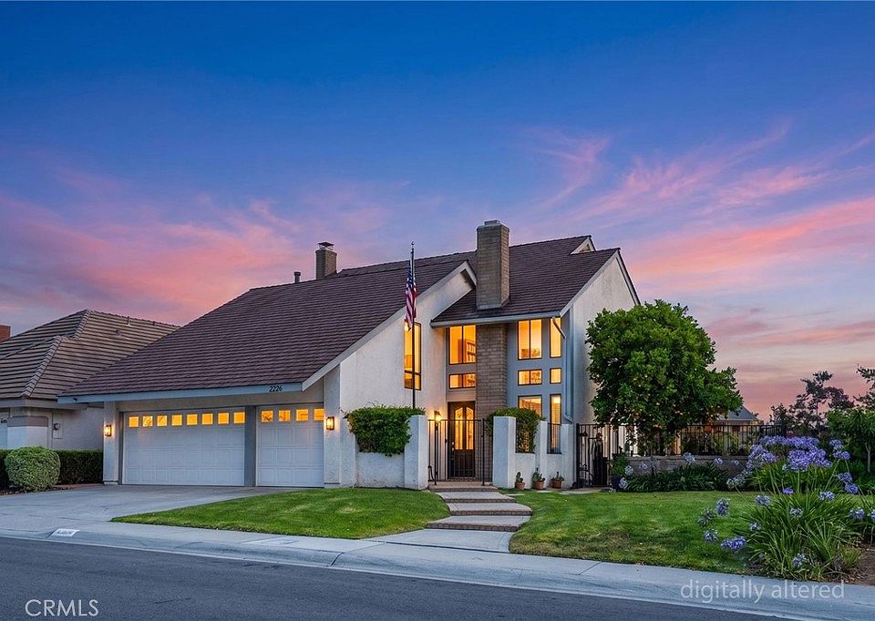 1st image of 2226 Shadetree Cir