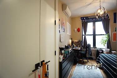 Rented by Rennit Inc.