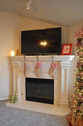 4th image of 313 Tecumseh Meadows Dr