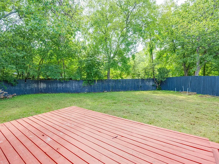 5402 Chevy Cir — Photo 28