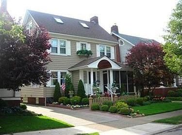 1st image of 1080 Sylvan Ave