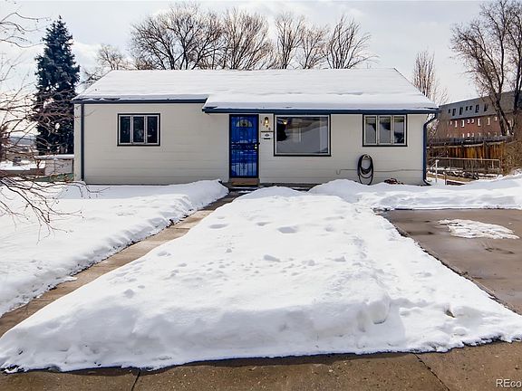 2nd image of 1298 W Hoye Pl