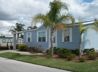 573 Magnolia Ave, Davenport, FL 33897