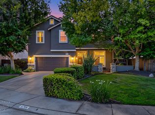 6704 Denali Ct, Rocklin, CA 95765