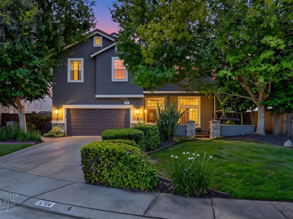 6704 Denali Ct, Rocklin, CA 95765