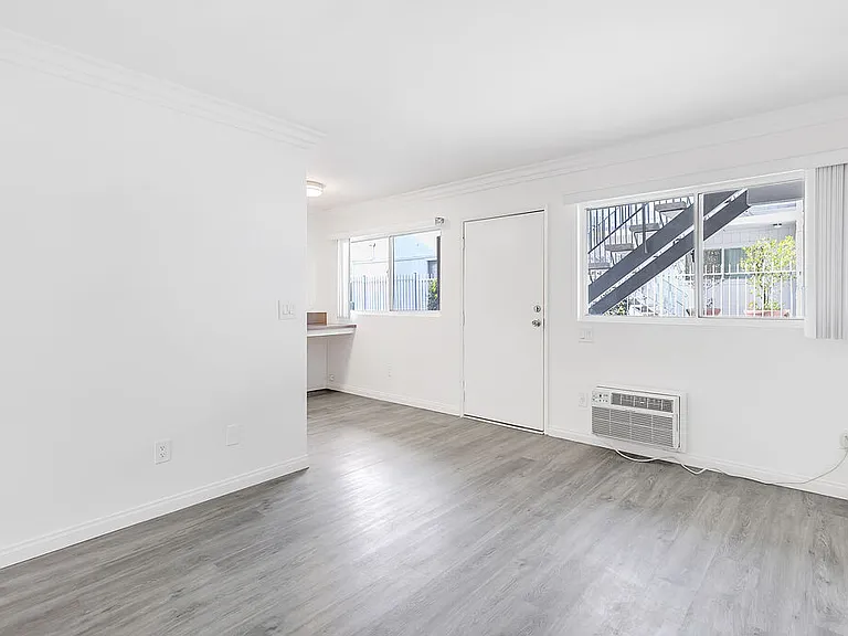 5519 Bonner Ave #3 — Photo 7