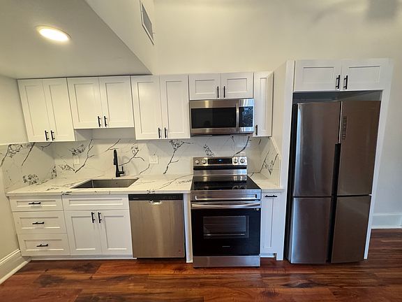 4th image of 601 Iberville St