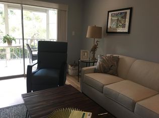 4100 Belair Ln APT 207, Naples, FL 34103