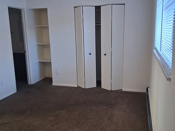 5th image of 1701 E 16th St APT 2