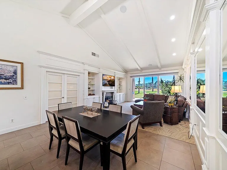 38615 Palm Valley Dr — Photo 21